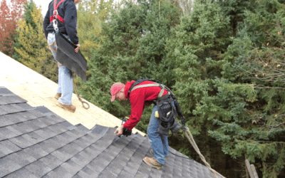 Finding the Best Roofers in Macon, GA: A Comprehensive Guide to Seamless Roofing Solutions