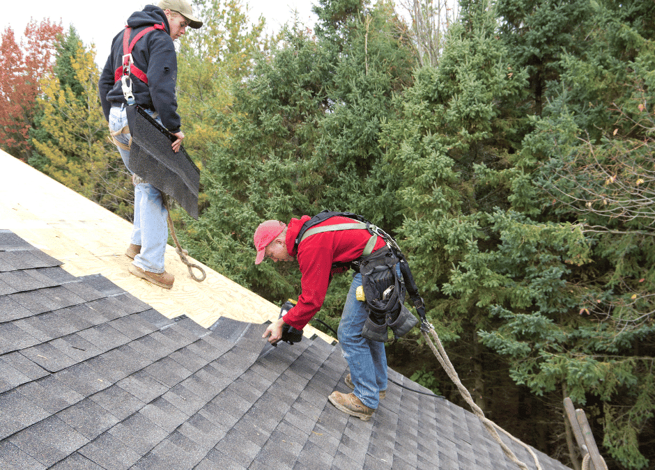 Finding the Best Roofers in Macon GA A Comprehensive Guide to Seamless Roofing Solutions Macon Roof Repair