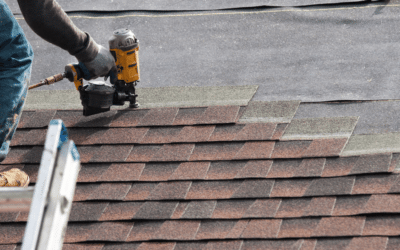 Expert Roofers in Macon, GA: Your Ultimate Guide to Superior Roofing Services