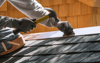 Maximizing Your Home’s Value: The Critical Role of Professional Roof Repairs